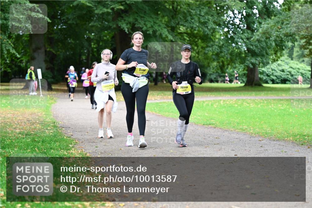 30.08.2026 - Blankeneser Heldenlauf Dr. Thomas Lammeyer http://msf.ph/oto/10013587 30.08.2026 09:44:33 Laufen 1739, 1378, 1309 meine-sportfotos.de