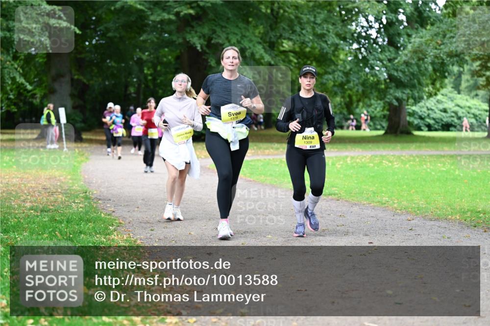 30.08.2026 - Blankeneser Heldenlauf Dr. Thomas Lammeyer http://msf.ph/oto/10013588 30.08.2026 09:44:33 Laufen 1378, 1739, 1309 meine-sportfotos.de