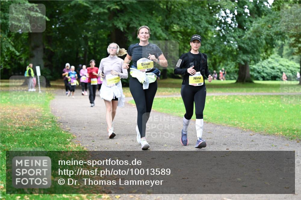 30.08.2026 - Blankeneser Heldenlauf Dr. Thomas Lammeyer http://msf.ph/oto/10013589 30.08.2026 09:44:33 Laufen 1378, 1309 meine-sportfotos.de