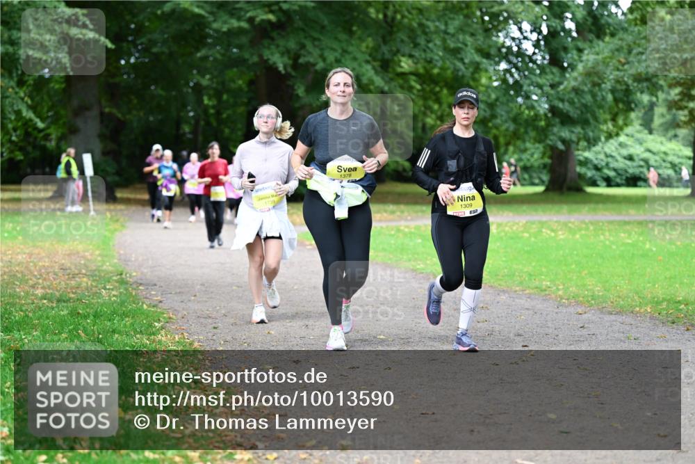 30.08.2026 - Blankeneser Heldenlauf Dr. Thomas Lammeyer http://msf.ph/oto/10013590 30.08.2026 09:44:34 Laufen 1739, 1378, 1309 meine-sportfotos.de