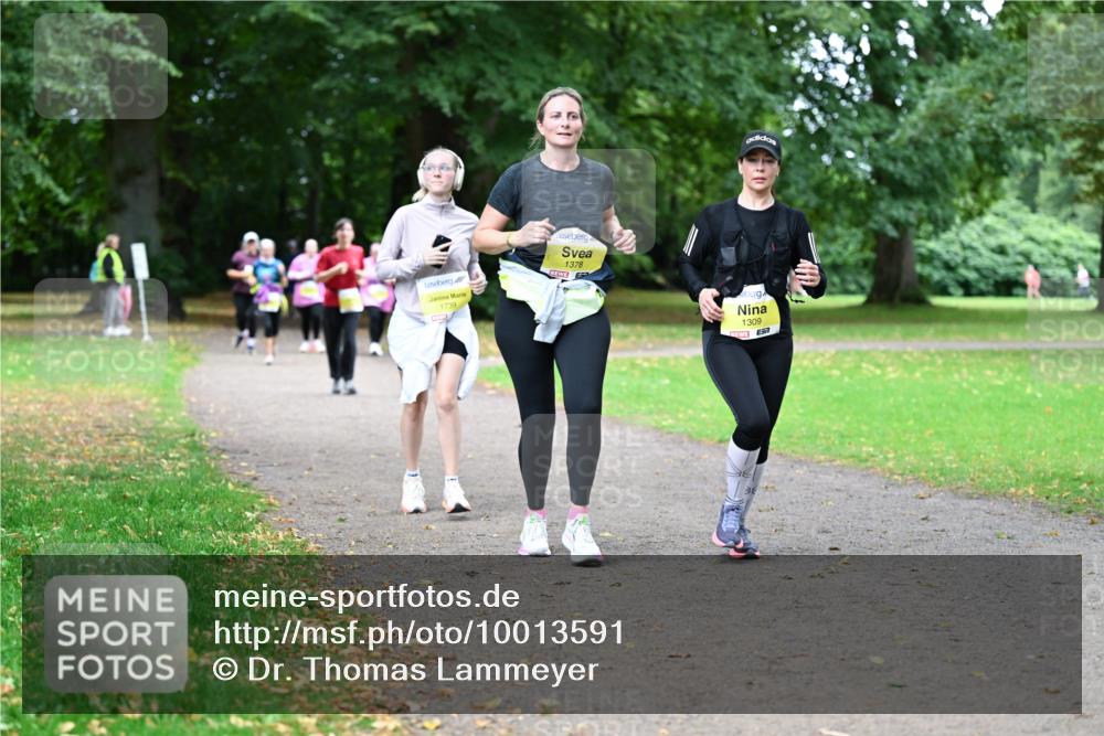 30.08.2026 - Blankeneser Heldenlauf Dr. Thomas Lammeyer http://msf.ph/oto/10013591 30.08.2026 09:44:34 Laufen 1378, 1739, 1309 meine-sportfotos.de