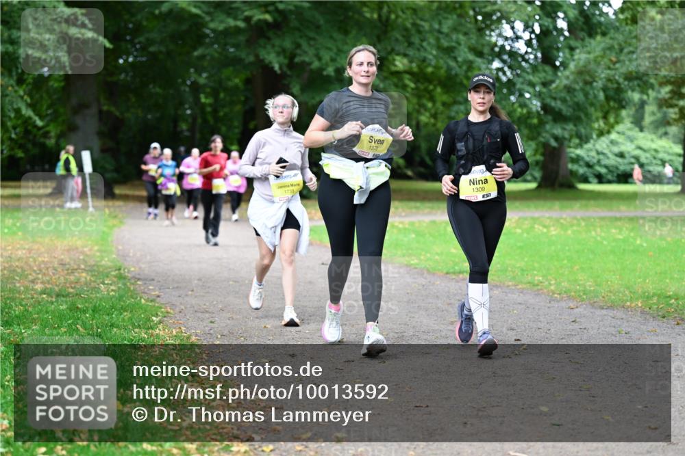 30.08.2026 - Blankeneser Heldenlauf Dr. Thomas Lammeyer http://msf.ph/oto/10013592 30.08.2026 09:44:34 Laufen 1739, 1378, 1309 meine-sportfotos.de