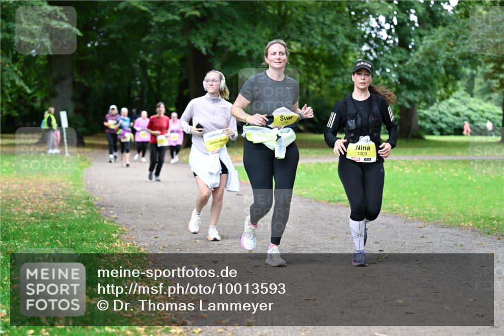 30.08.2026 - Blankeneser Heldenlauf Dr. Thomas Lammeyer http://msf.ph/oto/10013593 30.08.2026 09:44:34 Laufen 1739, 1378, 1309 meine-sportfotos.de