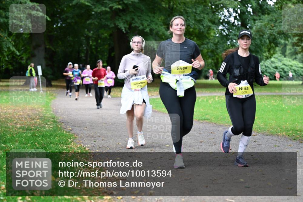30.08.2026 - Blankeneser Heldenlauf Dr. Thomas Lammeyer http://msf.ph/oto/10013594 30.08.2026 09:44:34 Laufen 1378, 1739, 1309 meine-sportfotos.de