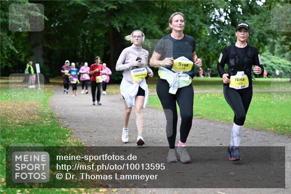 30.08.2026 - Blankeneser Heldenlauf Dr. Thomas Lammeyer http://msf.ph/oto/10013595 30.08.2026 09:44:35 Laufen 1739, 1378, 1309 meine-sportfotos.de