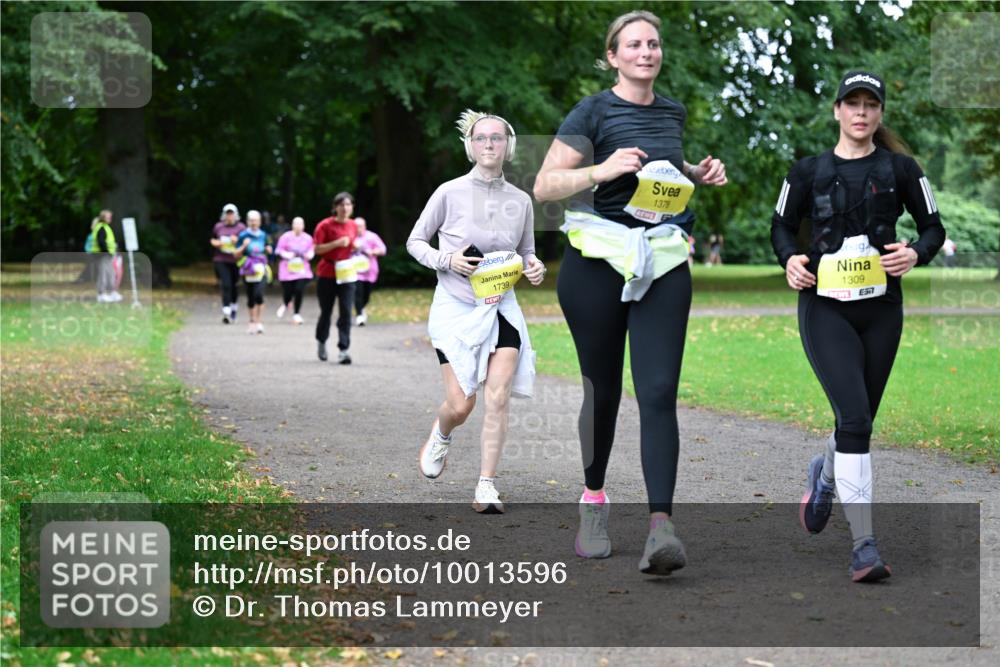 30.08.2026 - Blankeneser Heldenlauf Dr. Thomas Lammeyer http://msf.ph/oto/10013596 30.08.2026 09:44:35 Laufen 1739, 1378, 1309, 7 meine-sportfotos.de