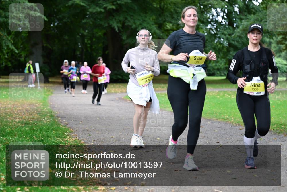 30.08.2026 - Blankeneser Heldenlauf Dr. Thomas Lammeyer http://msf.ph/oto/10013597 30.08.2026 09:44:35 Laufen 1739, 1378, 1309 meine-sportfotos.de
