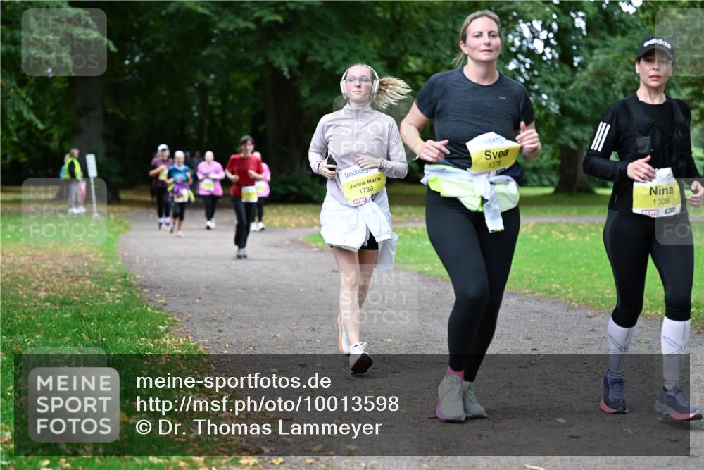 30.08.2026 - Blankeneser Heldenlauf Dr. Thomas Lammeyer http://msf.ph/oto/10013598 30.08.2026 09:44:35 Laufen 1739, 1378, 1309 meine-sportfotos.de