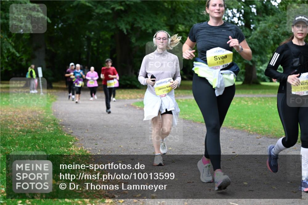 30.08.2026 - Blankeneser Heldenlauf Dr. Thomas Lammeyer http://msf.ph/oto/10013599 30.08.2026 09:44:35 Laufen 1739, 1378, 1309 meine-sportfotos.de