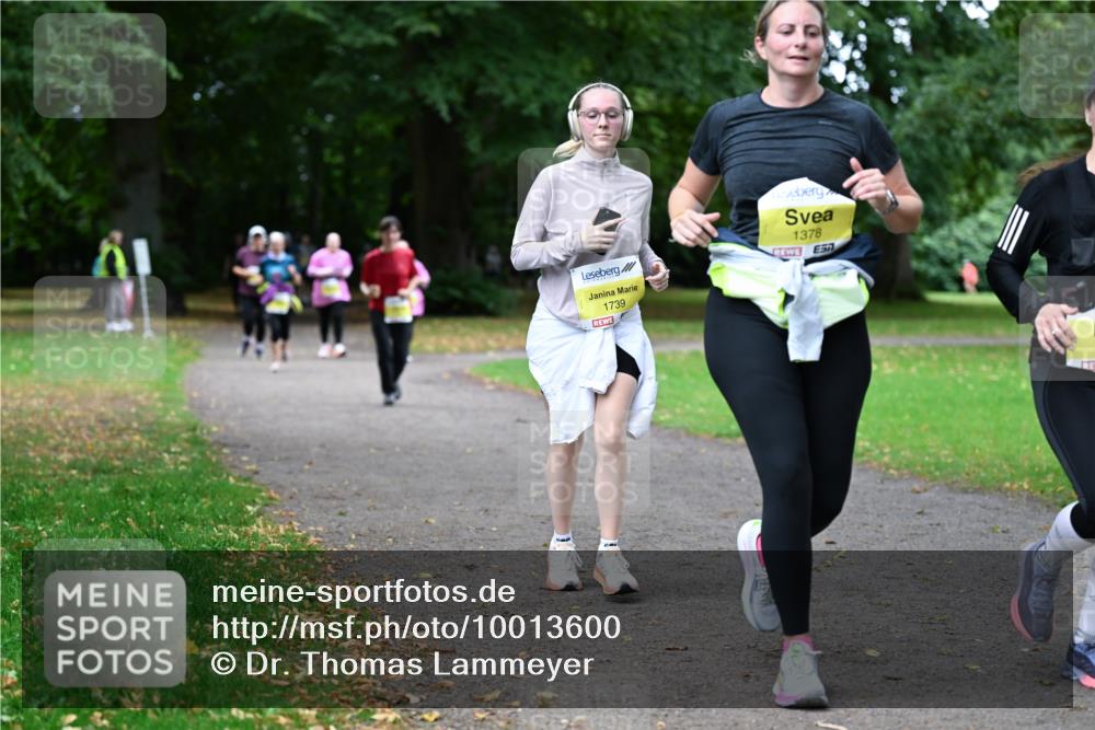 30.08.2026 - Blankeneser Heldenlauf Dr. Thomas Lammeyer http://msf.ph/oto/10013600 30.08.2026 09:44:35 Laufen 1739, 1378 meine-sportfotos.de
