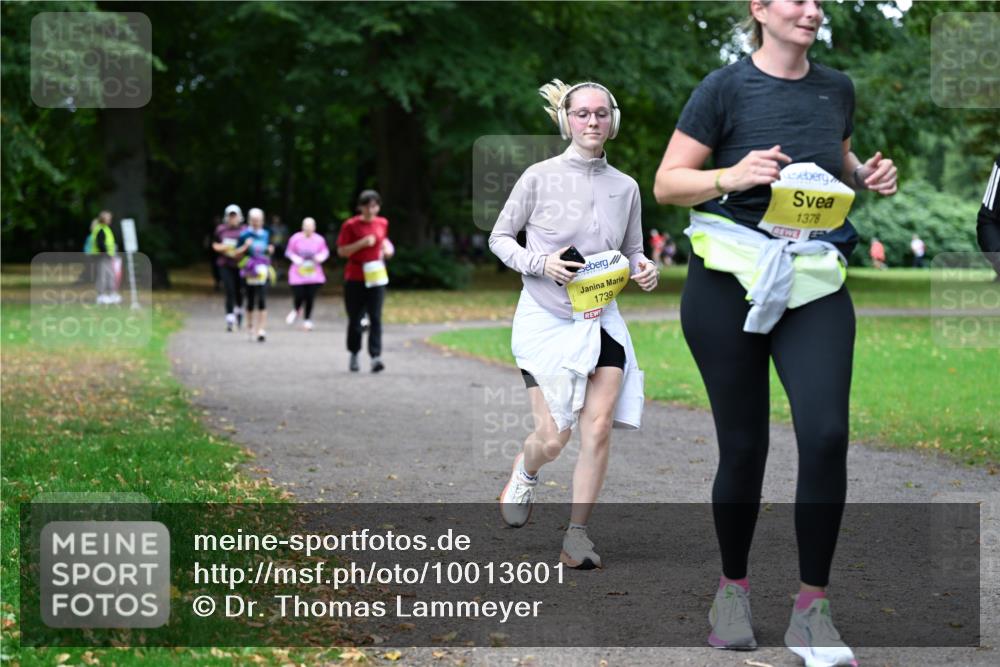 30.08.2026 - Blankeneser Heldenlauf Dr. Thomas Lammeyer http://msf.ph/oto/10013601 30.08.2026 09:44:35 Laufen 1739, 1378 meine-sportfotos.de