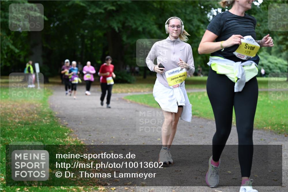 30.08.2026 - Blankeneser Heldenlauf Dr. Thomas Lammeyer http://msf.ph/oto/10013602 30.08.2026 09:44:36 Laufen 1739, 1378 meine-sportfotos.de