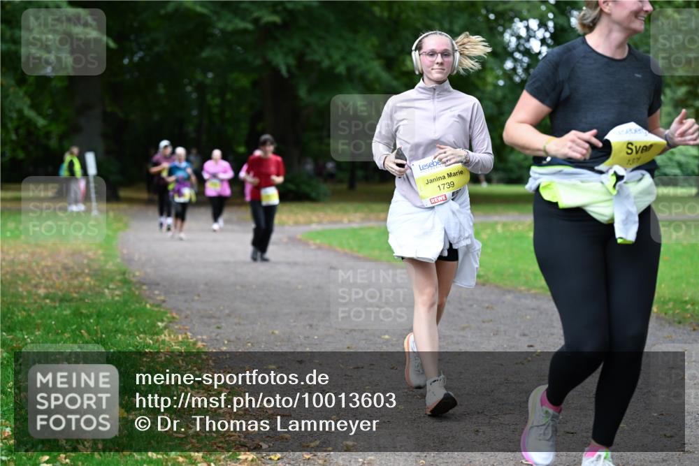 30.08.2026 - Blankeneser Heldenlauf Dr. Thomas Lammeyer http://msf.ph/oto/10013603 30.08.2026 09:44:36 Laufen 1739, 137 meine-sportfotos.de