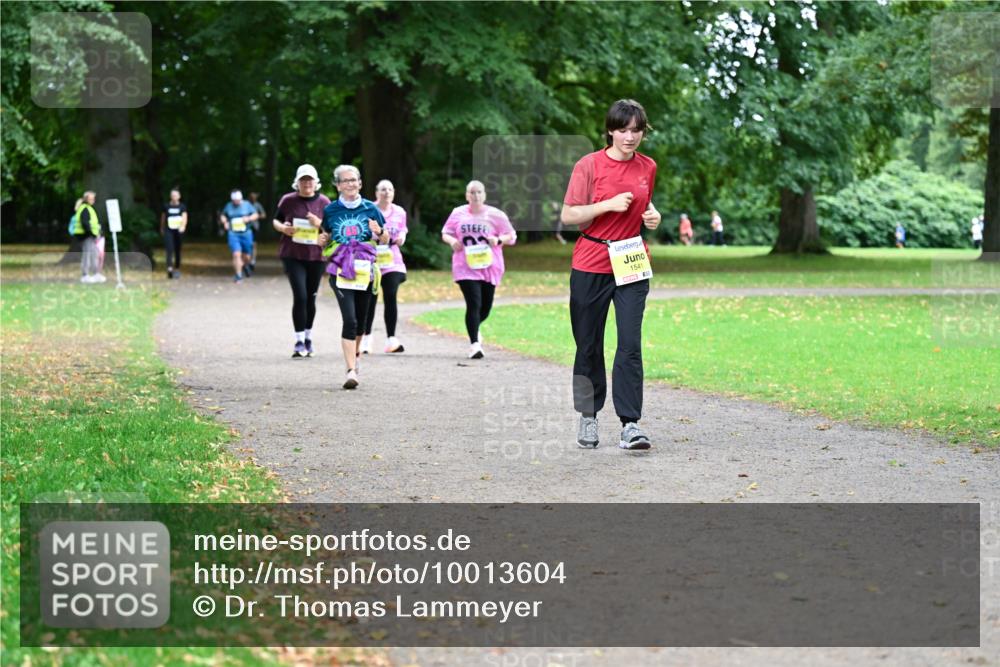 30.08.2026 - Blankeneser Heldenlauf Dr. Thomas Lammeyer http://msf.ph/oto/10013604 30.08.2026 09:44:40 Laufen 1541 meine-sportfotos.de