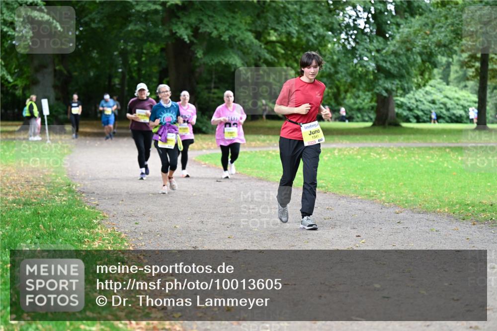 30.08.2026 - Blankeneser Heldenlauf Dr. Thomas Lammeyer http://msf.ph/oto/10013605 30.08.2026 09:44:40 Laufen 1541 meine-sportfotos.de