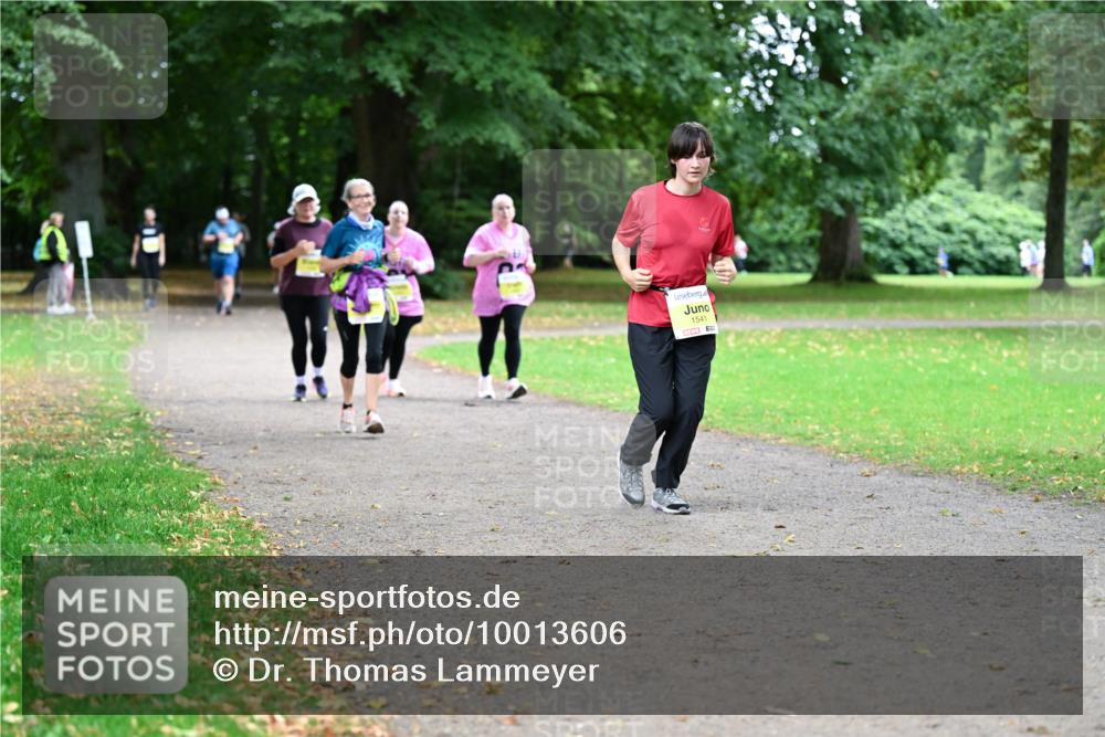 30.08.2026 - Blankeneser Heldenlauf Dr. Thomas Lammeyer http://msf.ph/oto/10013606 30.08.2026 09:44:40 Laufen 4, 1541 meine-sportfotos.de