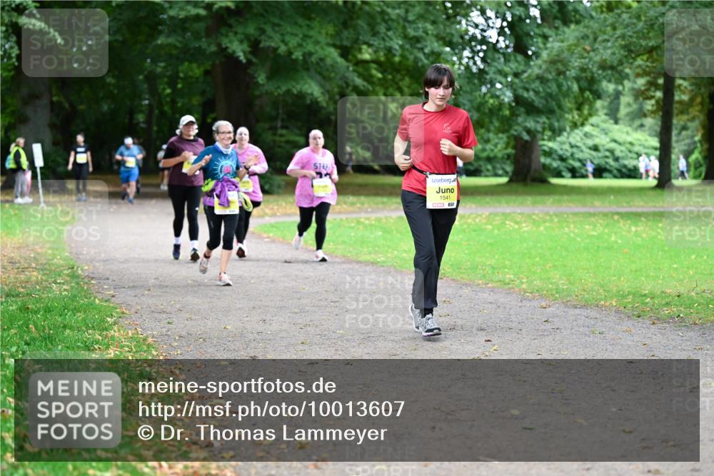 30.08.2026 - Blankeneser Heldenlauf Dr. Thomas Lammeyer http://msf.ph/oto/10013607 30.08.2026 09:44:41 Laufen 1541 meine-sportfotos.de