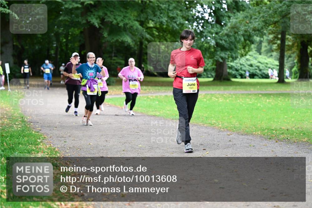 30.08.2026 - Blankeneser Heldenlauf Dr. Thomas Lammeyer http://msf.ph/oto/10013608 30.08.2026 09:44:41 Laufen 1541 meine-sportfotos.de