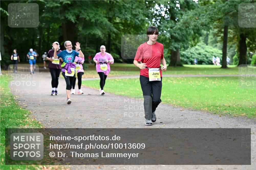 30.08.2026 - Blankeneser Heldenlauf Dr. Thomas Lammeyer http://msf.ph/oto/10013609 30.08.2026 09:44:41 Laufen 1541 meine-sportfotos.de