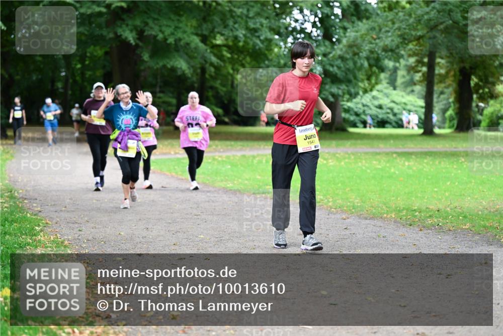 30.08.2026 - Blankeneser Heldenlauf Dr. Thomas Lammeyer http://msf.ph/oto/10013610 30.08.2026 09:44:41 Laufen 1541 meine-sportfotos.de
