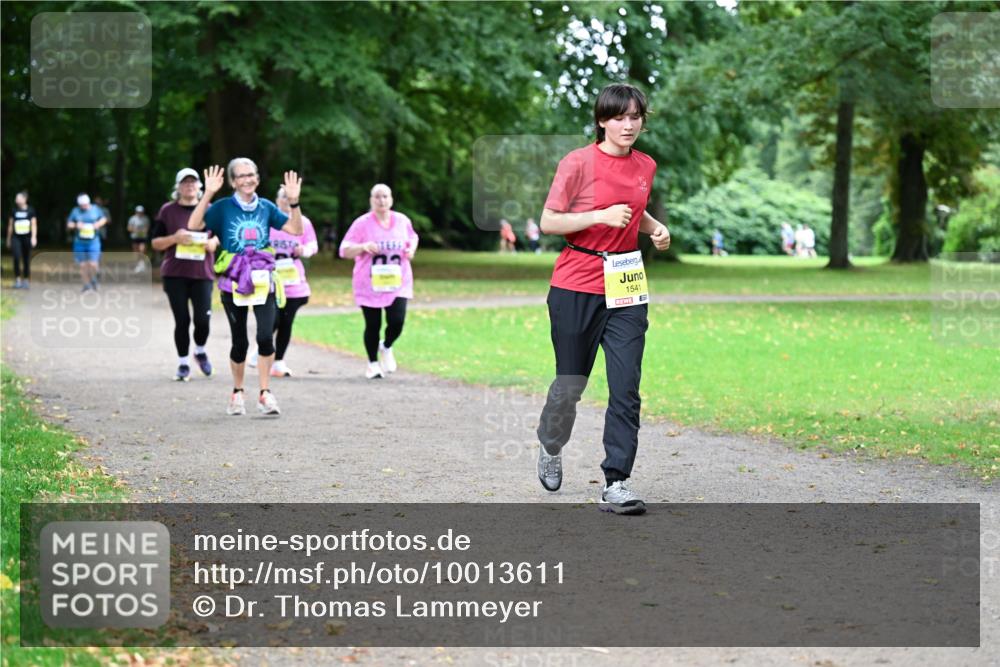 30.08.2026 - Blankeneser Heldenlauf Dr. Thomas Lammeyer http://msf.ph/oto/10013611 30.08.2026 09:44:41 Laufen 1541 meine-sportfotos.de