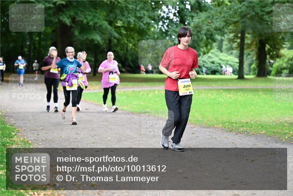 30.08.2026 - Blankeneser Heldenlauf Dr. Thomas Lammeyer http://msf.ph/oto/10013612 30.08.2026 09:44:41 Laufen 1541 meine-sportfotos.de