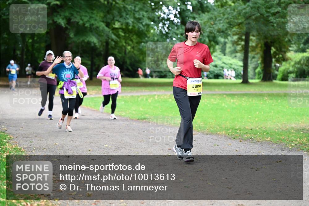 30.08.2026 - Blankeneser Heldenlauf Dr. Thomas Lammeyer http://msf.ph/oto/10013613 30.08.2026 09:44:41 Laufen 1541 meine-sportfotos.de