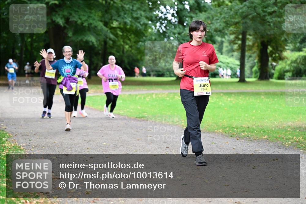 30.08.2026 - Blankeneser Heldenlauf Dr. Thomas Lammeyer http://msf.ph/oto/10013614 30.08.2026 09:44:41 Laufen 2, 1541, 51 meine-sportfotos.de
