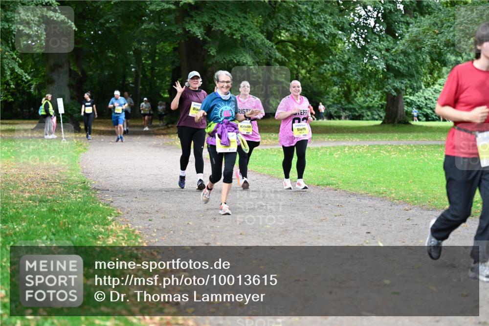 30.08.2026 - Blankeneser Heldenlauf Dr. Thomas Lammeyer http://msf.ph/oto/10013615 30.08.2026 09:44:42 Laufen 1654 meine-sportfotos.de