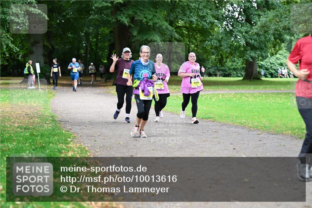 30.08.2026 - Blankeneser Heldenlauf Dr. Thomas Lammeyer http://msf.ph/oto/10013616 30.08.2026 09:44:42 Laufen 1654 meine-sportfotos.de