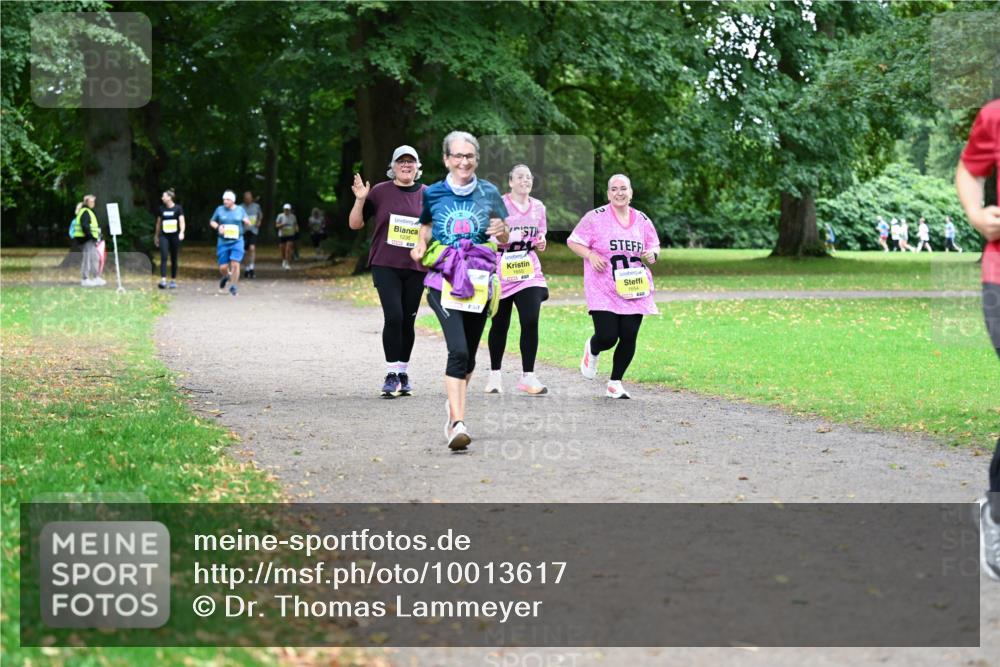 30.08.2026 - Blankeneser Heldenlauf Dr. Thomas Lammeyer http://msf.ph/oto/10013617 30.08.2026 09:44:42 Laufen  meine-sportfotos.de