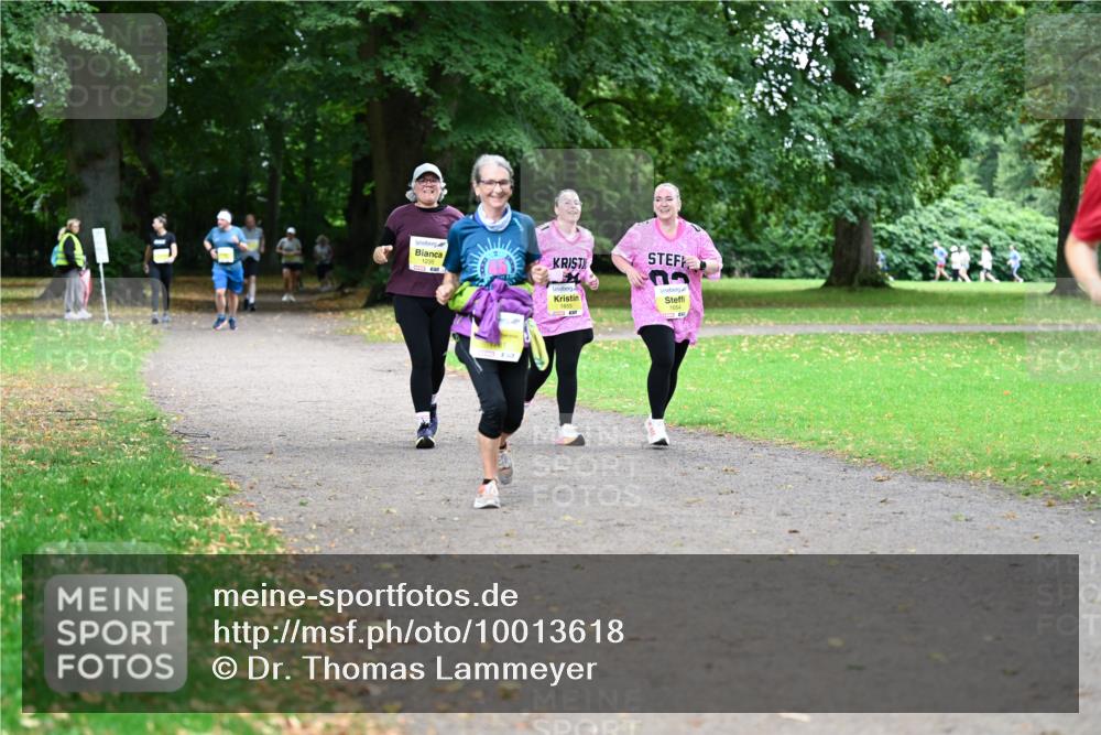 30.08.2026 - Blankeneser Heldenlauf Dr. Thomas Lammeyer http://msf.ph/oto/10013618 30.08.2026 09:44:42 Laufen 1235, 1655 meine-sportfotos.de