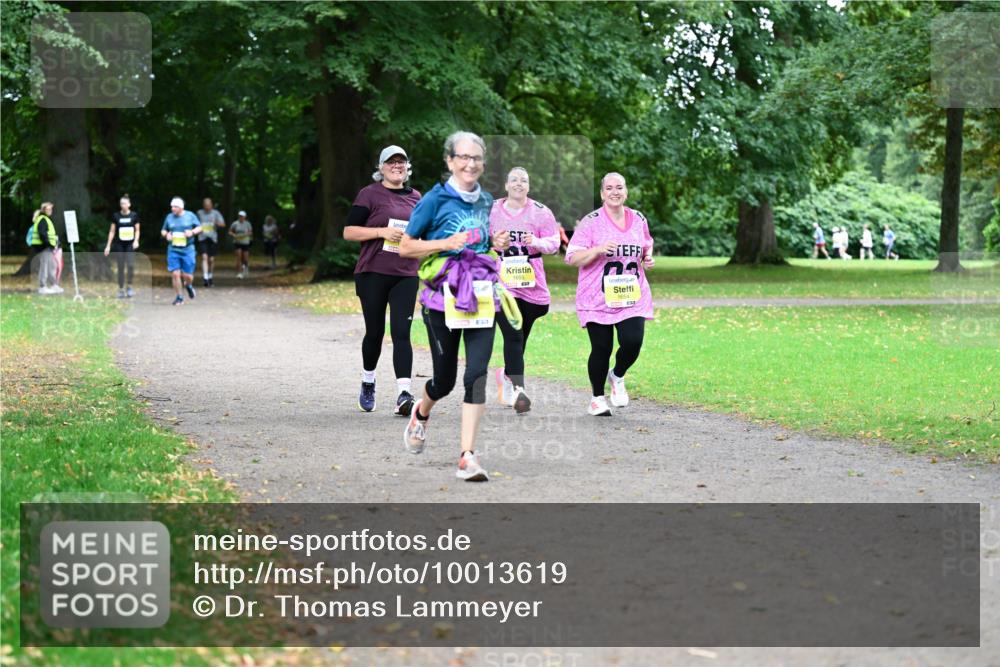 30.08.2026 - Blankeneser Heldenlauf Dr. Thomas Lammeyer http://msf.ph/oto/10013619 30.08.2026 09:44:43 Laufen  meine-sportfotos.de
