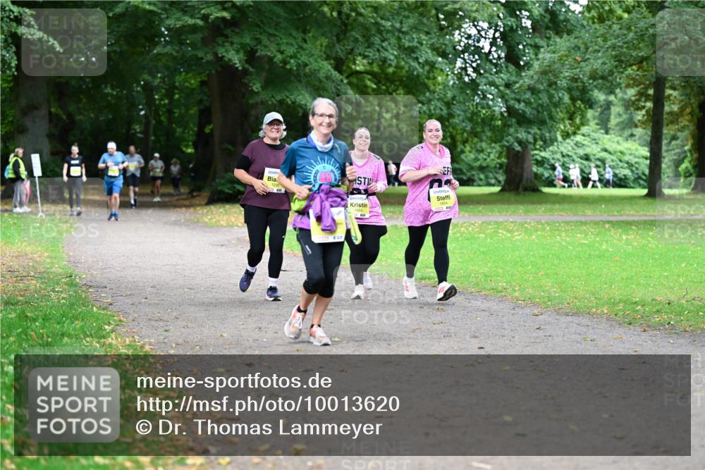 30.08.2026 - Blankeneser Heldenlauf Dr. Thomas Lammeyer http://msf.ph/oto/10013620 30.08.2026 09:44:43 Laufen 1654, 1235 meine-sportfotos.de