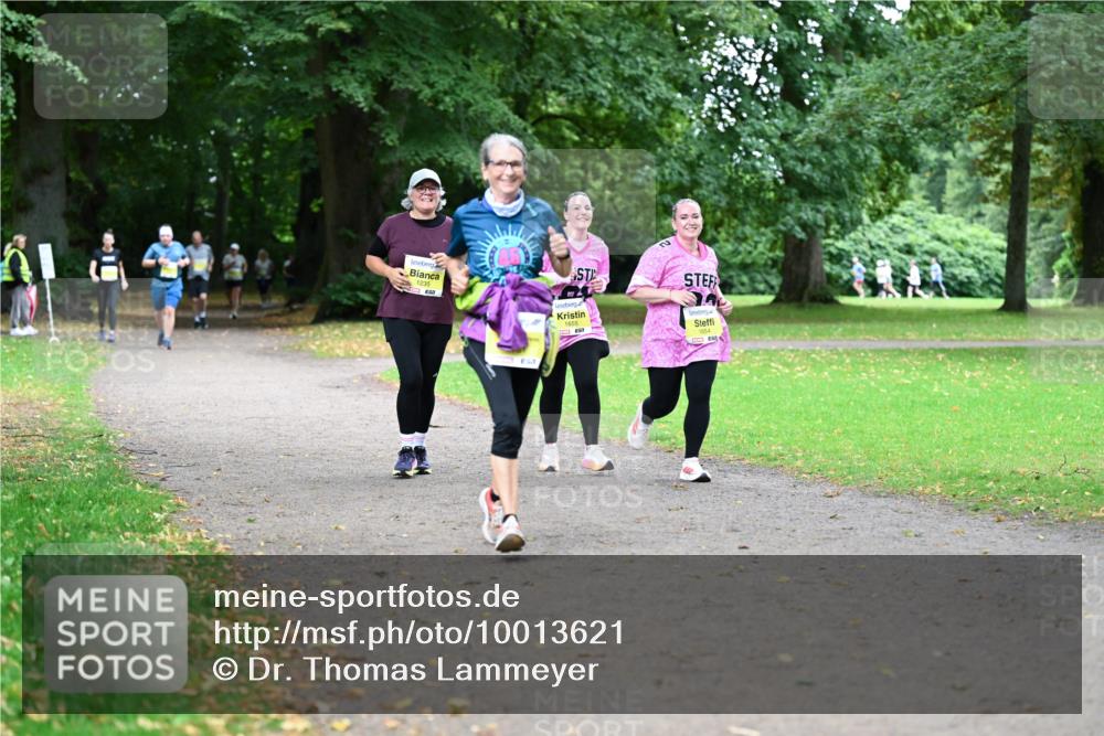 30.08.2026 - Blankeneser Heldenlauf Dr. Thomas Lammeyer http://msf.ph/oto/10013621 30.08.2026 09:44:43 Laufen 1235, 1654 meine-sportfotos.de