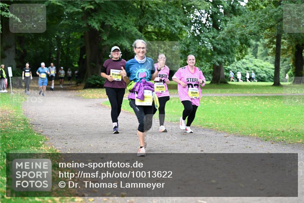 30.08.2026 - Blankeneser Heldenlauf Dr. Thomas Lammeyer http://msf.ph/oto/10013622 30.08.2026 09:44:43 Laufen 1235, 2, 1654 meine-sportfotos.de