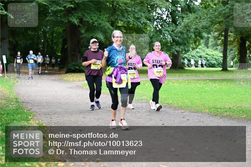 30.08.2026 - Blankeneser Heldenlauf Dr. Thomas Lammeyer http://msf.ph/oto/10013623 30.08.2026 09:44:43 Laufen 1235, 1654 meine-sportfotos.de