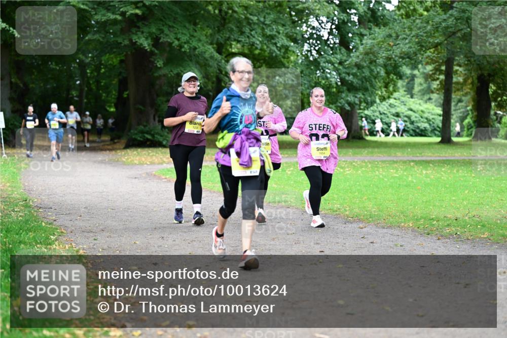 30.08.2026 - Blankeneser Heldenlauf Dr. Thomas Lammeyer http://msf.ph/oto/10013624 30.08.2026 09:44:43 Laufen 1235, 2, 1654 meine-sportfotos.de