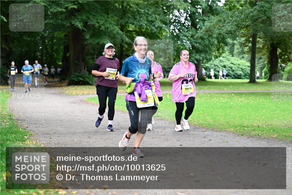 30.08.2026 - Blankeneser Heldenlauf Dr. Thomas Lammeyer http://msf.ph/oto/10013625 30.08.2026 09:44:43 Laufen 235, 1654 meine-sportfotos.de