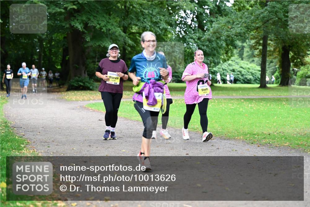 30.08.2026 - Blankeneser Heldenlauf Dr. Thomas Lammeyer http://msf.ph/oto/10013626 30.08.2026 09:44:44 Laufen 1235, 1654 meine-sportfotos.de