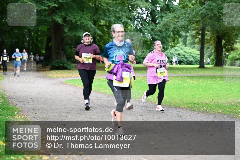 30.08.2026 - Blankeneser Heldenlauf Dr. Thomas Lammeyer http://msf.ph/oto/10013627 30.08.2026 09:44:44 Laufen 1235, 1654 meine-sportfotos.de