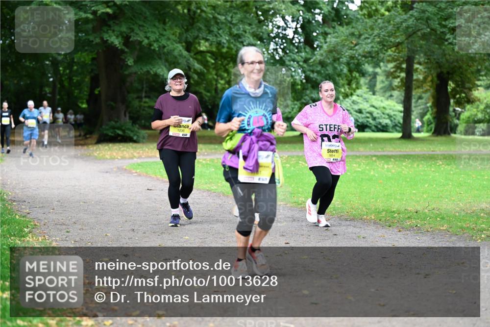 30.08.2026 - Blankeneser Heldenlauf Dr. Thomas Lammeyer http://msf.ph/oto/10013628 30.08.2026 09:44:44 Laufen 1235, 1654 meine-sportfotos.de