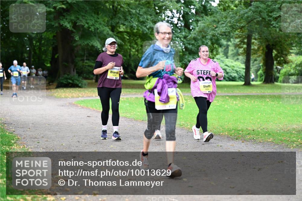30.08.2026 - Blankeneser Heldenlauf Dr. Thomas Lammeyer http://msf.ph/oto/10013629 30.08.2026 09:44:44 Laufen 1235, 1654 meine-sportfotos.de