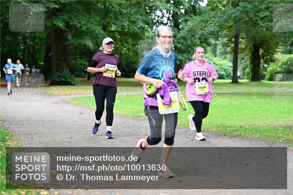 30.08.2026 - Blankeneser Heldenlauf Dr. Thomas Lammeyer http://msf.ph/oto/10013630 30.08.2026 09:44:44 Laufen 1235, 1654 meine-sportfotos.de