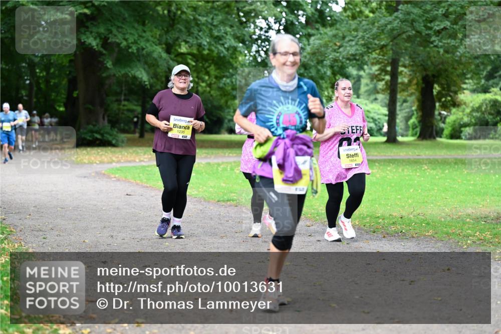 30.08.2026 - Blankeneser Heldenlauf Dr. Thomas Lammeyer http://msf.ph/oto/10013631 30.08.2026 09:44:44 Laufen 1235, 1654 meine-sportfotos.de