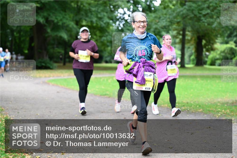 30.08.2026 - Blankeneser Heldenlauf Dr. Thomas Lammeyer http://msf.ph/oto/10013632 30.08.2026 09:44:44 Laufen 73, 2023, 45, 1761 meine-sportfotos.de
