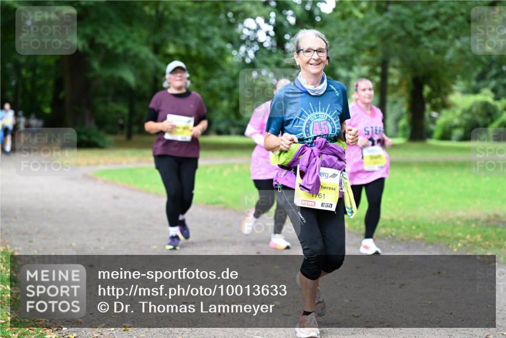 30.08.2026 - Blankeneser Heldenlauf Dr. Thomas Lammeyer http://msf.ph/oto/10013633 30.08.2026 09:44:44 Laufen 73, 2023, 57, 1761 meine-sportfotos.de