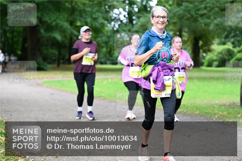 30.08.2026 - Blankeneser Heldenlauf Dr. Thomas Lammeyer http://msf.ph/oto/10013634 30.08.2026 09:44:45 Laufen 2023, 01, 7 meine-sportfotos.de
