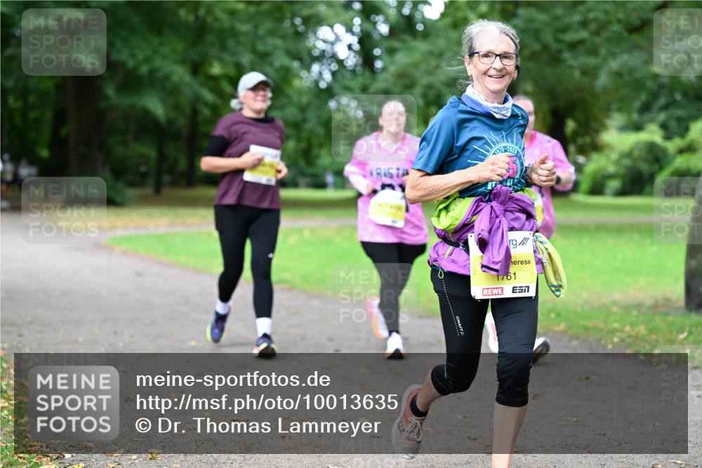 30.08.2026 - Blankeneser Heldenlauf Dr. Thomas Lammeyer http://msf.ph/oto/10013635 30.08.2026 09:44:45 Laufen 1761 meine-sportfotos.de