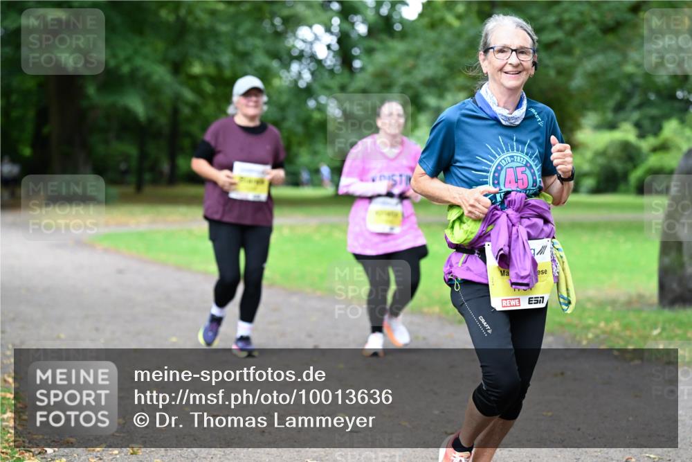 30.08.2026 - Blankeneser Heldenlauf Dr. Thomas Lammeyer http://msf.ph/oto/10013636 30.08.2026 09:44:45 Laufen 45 meine-sportfotos.de